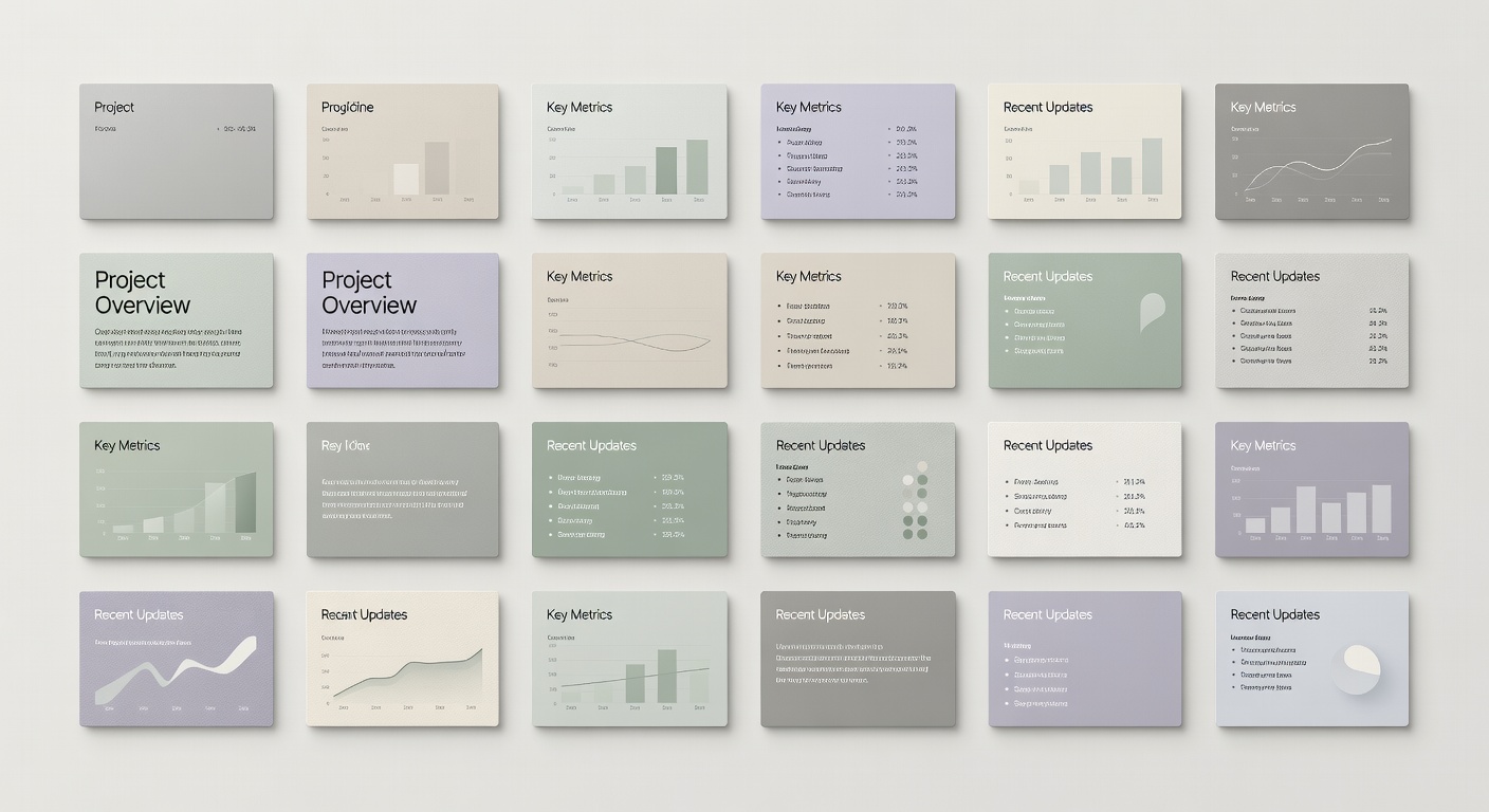 相談サービスのイメージ