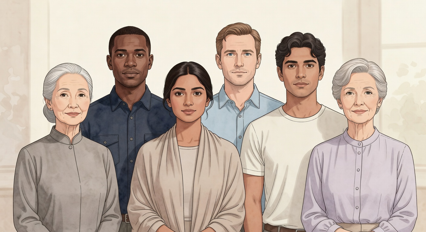 中村健太カウンセラー